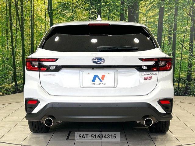 Subaru LEVORG 2023-08 7902833-14