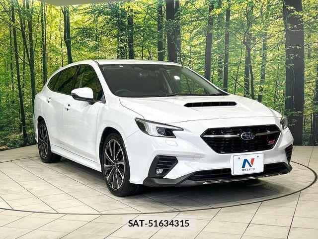 Subaru LEVORG 2023-08 7902833-15