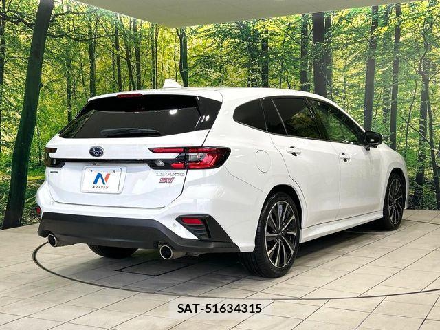 Subaru LEVORG 2023-08 7902833-16
