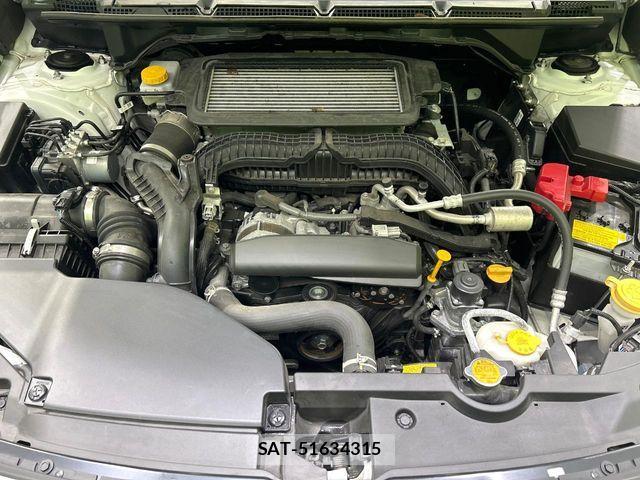 Subaru LEVORG 2023-08 7902833-17