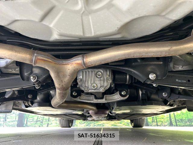 Subaru LEVORG 2023-08 7902833-18