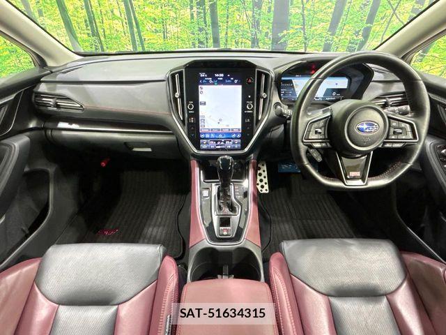 Subaru LEVORG 2023-08 7902833-1