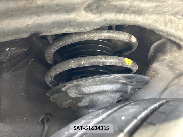 Subaru LEVORG 2023-08 7902833-19