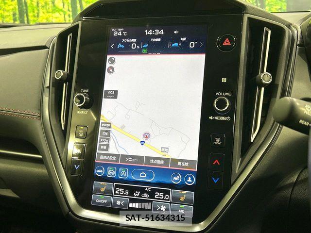 Subaru LEVORG 2023-08 7902833-2