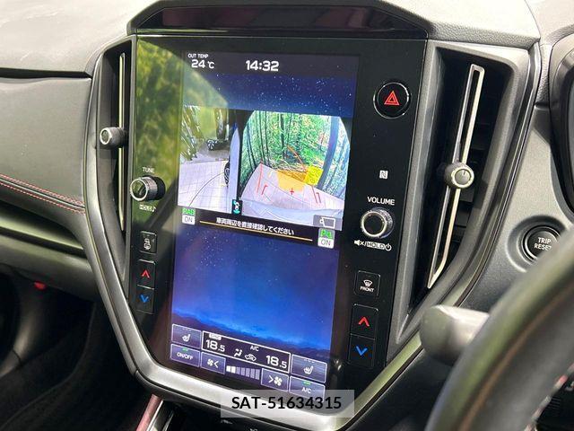 Subaru LEVORG 2023-08 7902833-3