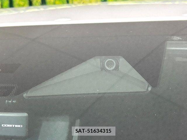 Subaru LEVORG 2023-08 7902833-4