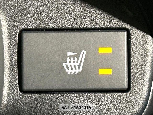 Subaru LEVORG 2023-08 7902833-5