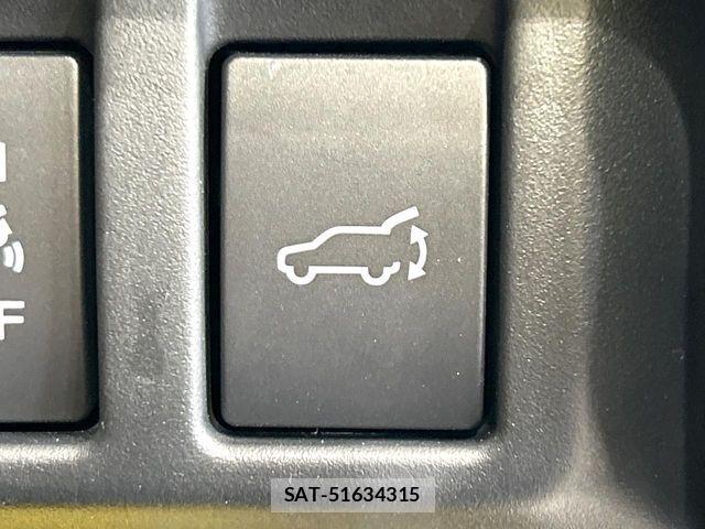 Subaru LEVORG 2023-08 7902833-6