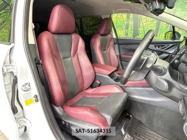 Subaru LEVORG 2023-08 7902833-7