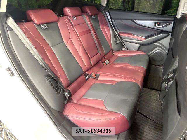 Subaru LEVORG 2023-08 7902833-8