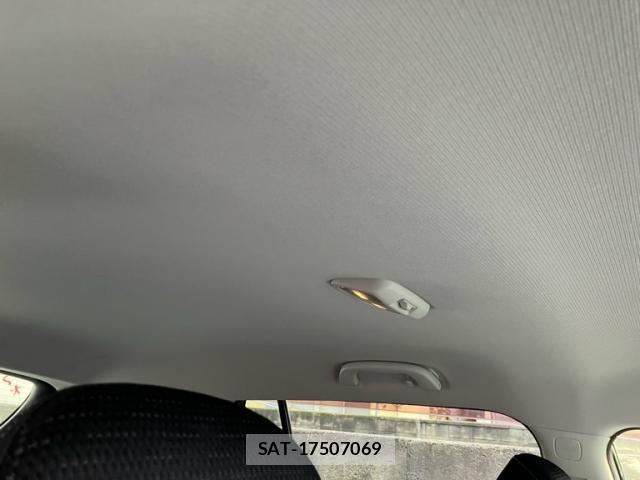 Subaru LEVORG 2016-09 7962366-17