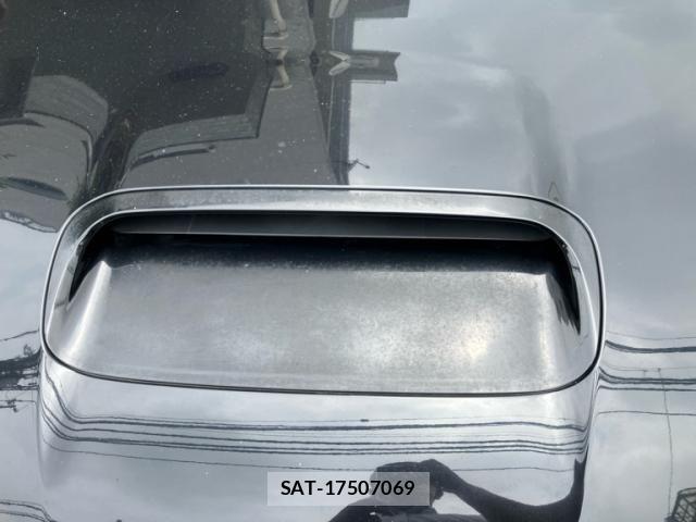 Subaru LEVORG 2016-09 7962366-23