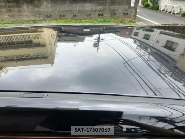 Subaru LEVORG 2016-09 7962366-24