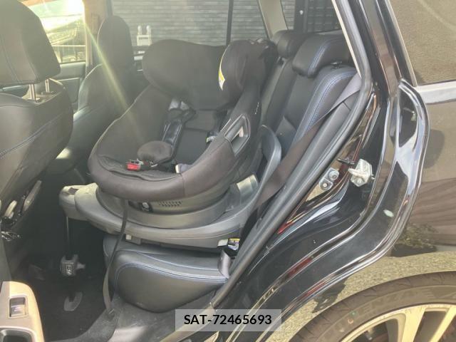 Subaru LEVORG 2014-10 7962369-13