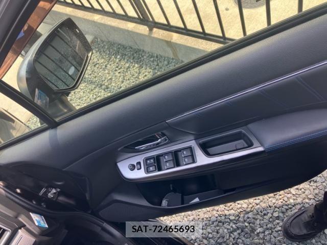 Subaru LEVORG 2014-10 7962369-16