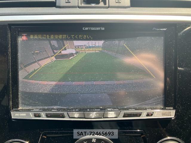 Subaru LEVORG 2014-10 7962369-22