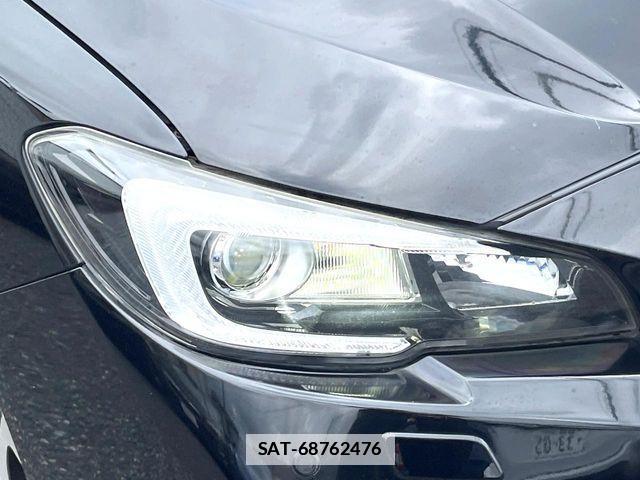 Subaru LEVORG 2014-09 7962367-11