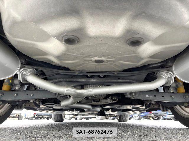 Subaru LEVORG 2014-09 7962367-18