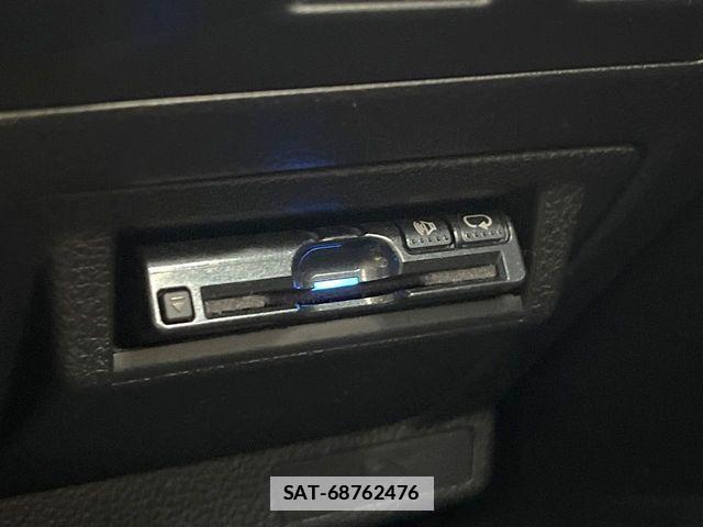 Subaru LEVORG 2014-09 7962367-4