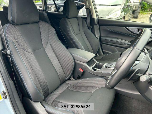 Subaru LEVORG 2020-12 7962364-10