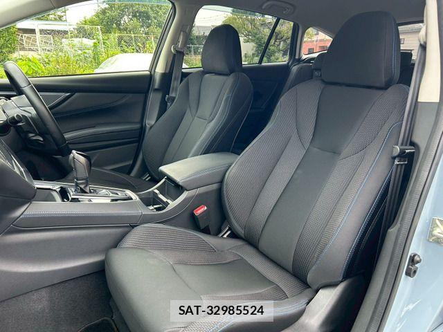 Subaru LEVORG 2020-12 7962364-13