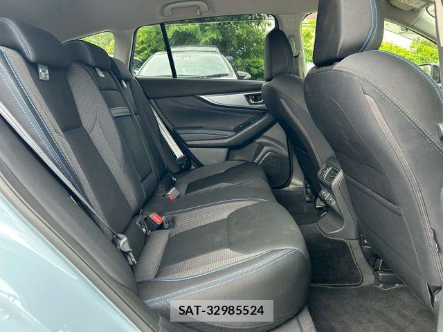 Subaru LEVORG 2020-12 7962364-15