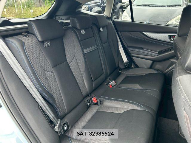 Subaru LEVORG 2020-12 7962364-16