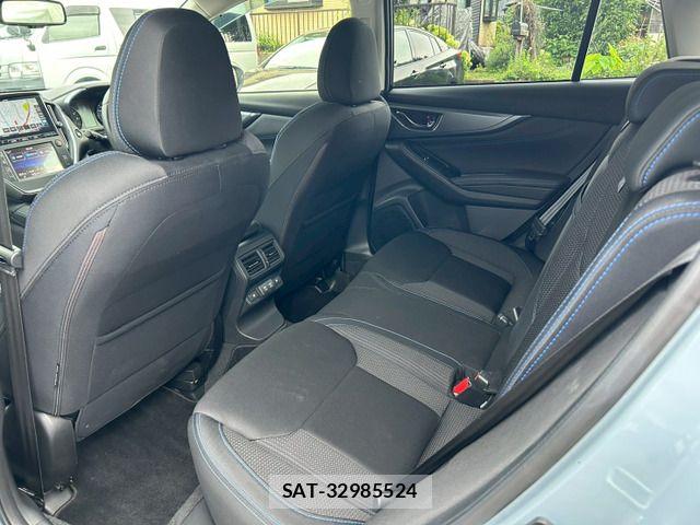 Subaru LEVORG 2020-12 7962364-17