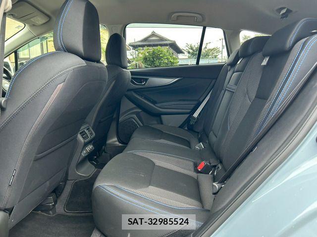 Subaru LEVORG 2020-12 7962364-18
