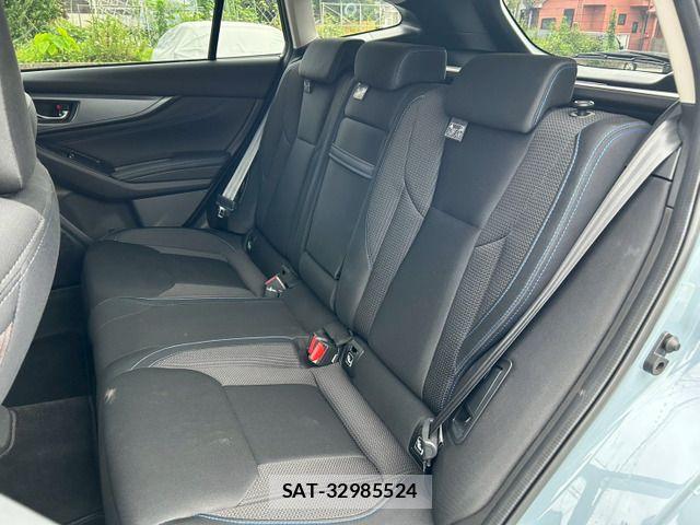 Subaru LEVORG 2020-12 7962364-19
