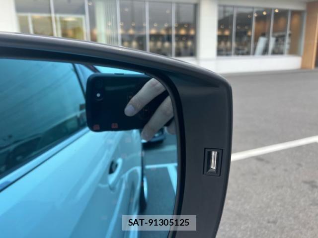 Subaru LEVORG 2015-05 7962368-9