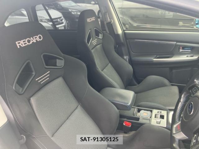 Subaru LEVORG 2015-05 7962368-12