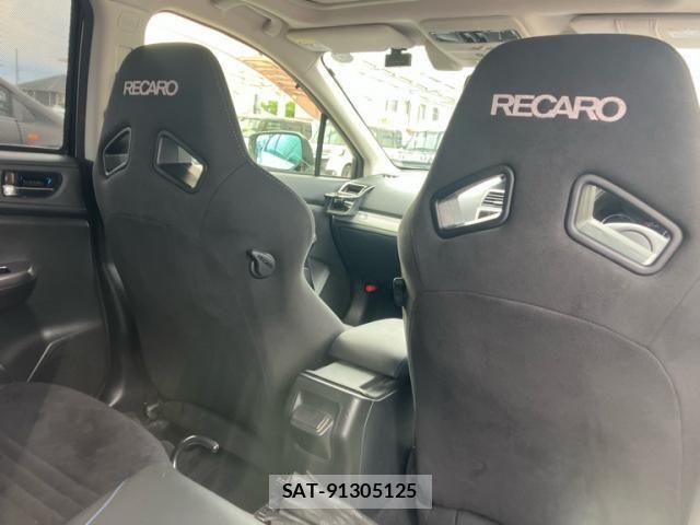Subaru LEVORG 2015-05 7962368-14