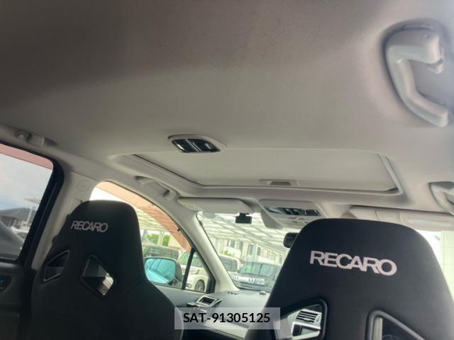 Subaru LEVORG 2015-05 7962368-15