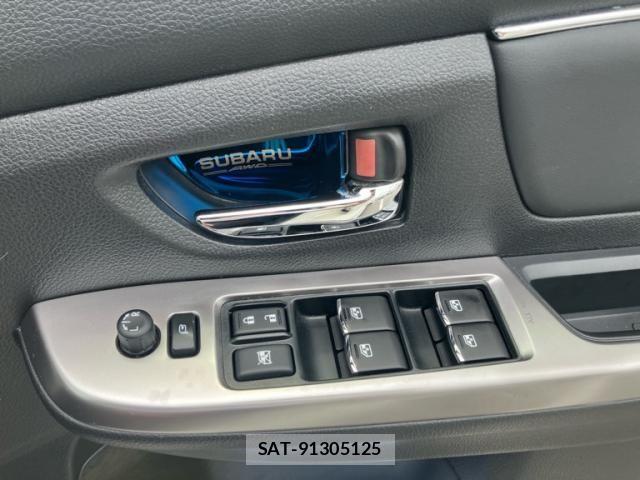Subaru LEVORG 2015-05 7962368-17