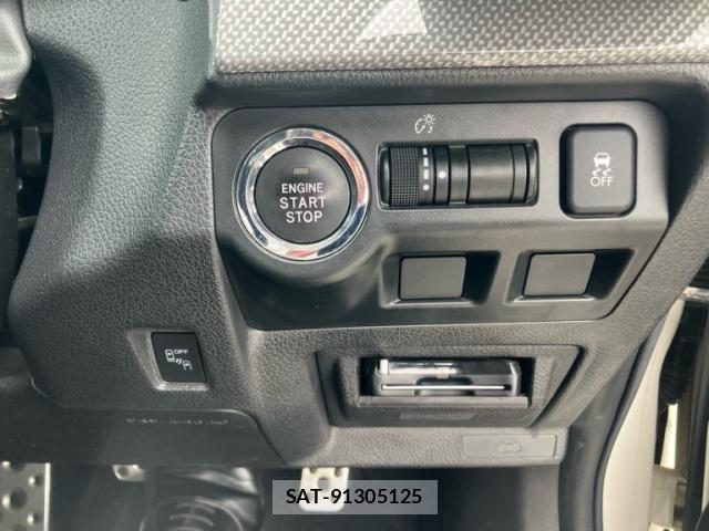 Subaru LEVORG 2015-05 7962368-18