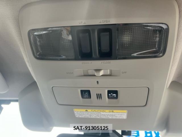 Subaru LEVORG 2015-05 7962368-19