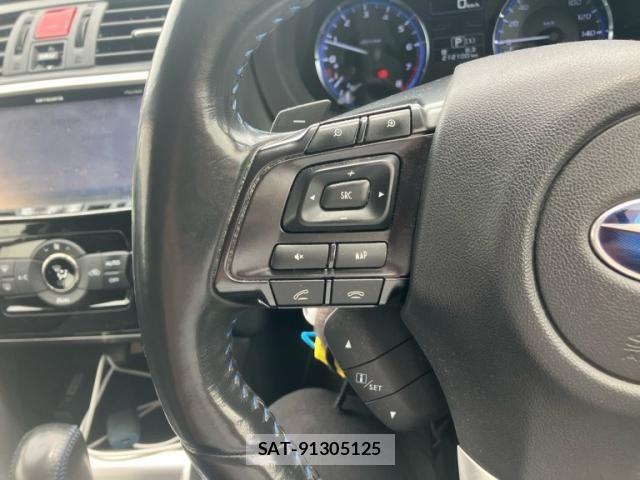 Subaru LEVORG 2015-05 7962368-21