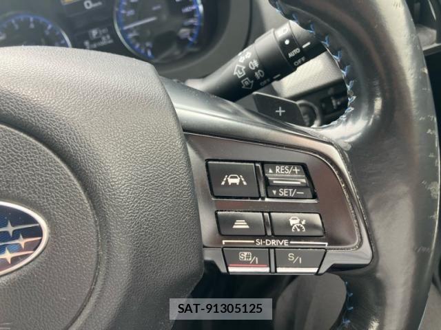 Subaru LEVORG 2015-05 7962368-22