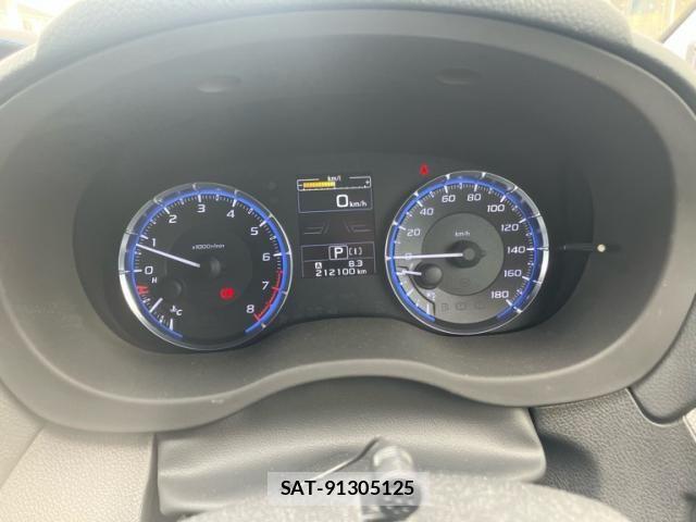 Subaru LEVORG 2015-05 7962368-23