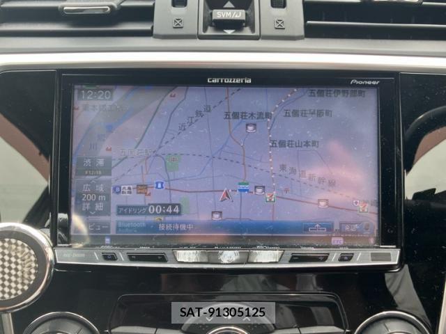 Subaru LEVORG 2015-05 7962368-24