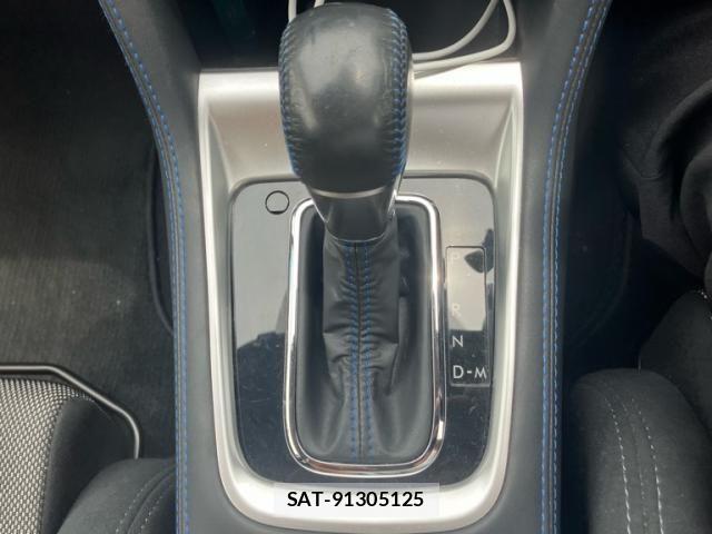 Subaru LEVORG 2015-05 7962368-28