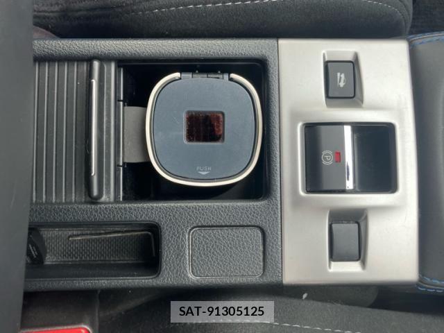 Subaru LEVORG 2015-05 7962368-29