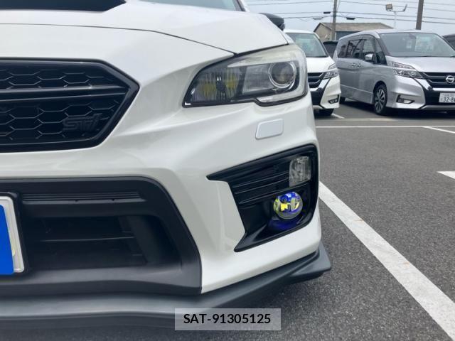 Subaru LEVORG 2015-05 7962368-4
