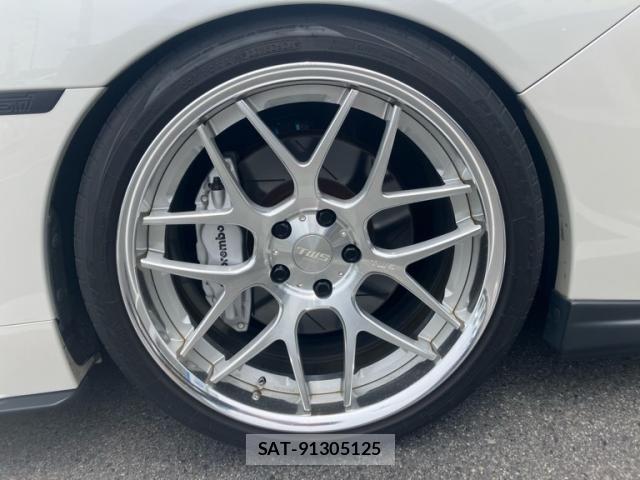 Subaru LEVORG 2015-05 7962368-5
