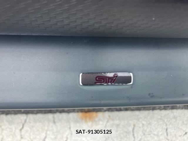 Subaru LEVORG 2015-05 7962368-6