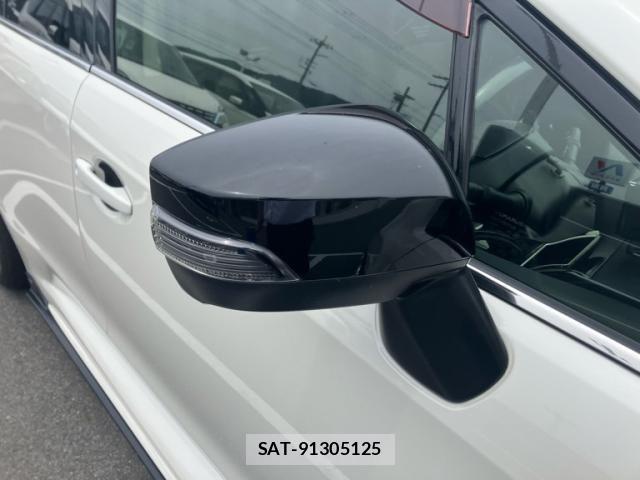 Subaru LEVORG 2015-05 7962368-7