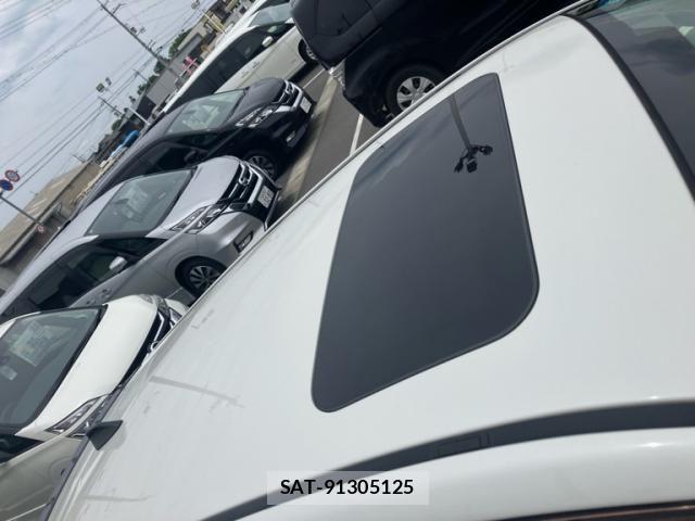 Subaru LEVORG 2015-05 7962368-8