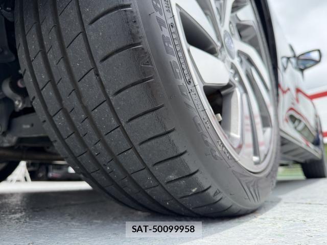 Subaru LEVORG 2018-03 7962365-9
