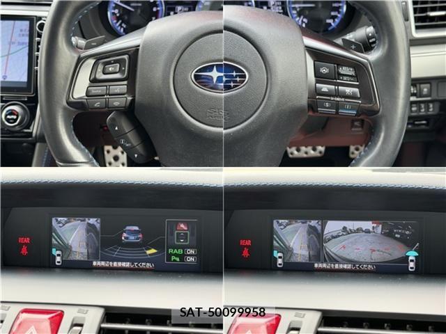 Subaru LEVORG 2018-03 7962365-12